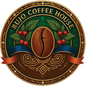 Rujo Coffee House